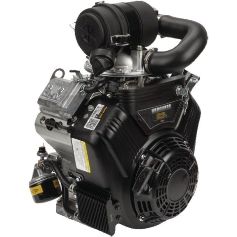 Silnik 12198802 3864473353G1K0001