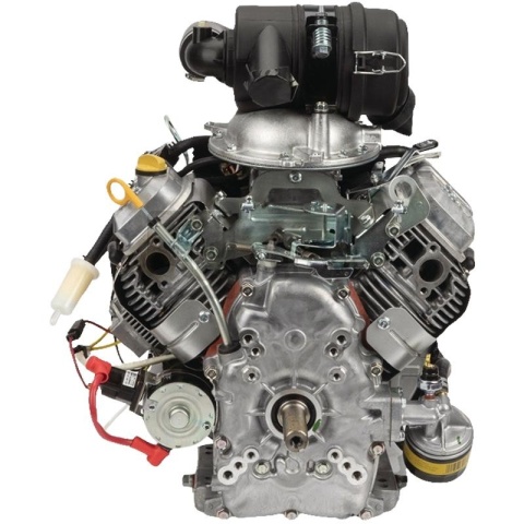 Silnik 12198802 3864473353G1K0001