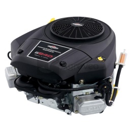 Silnik 12343073 44U6770020B5AF0001