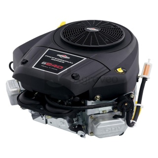 Silnik 12343073 44U6770020B5AF0001