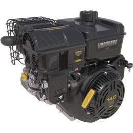 Silnik 12383899 25V3370014F1EG0001