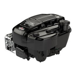 Silnik 12390444 123P020079H5YY0001