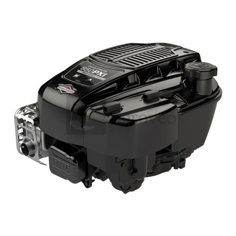 Silnik 12395309 123P320028H5YY0001