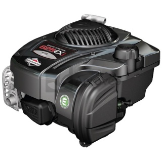 Silnik 715093J020033H5YY0001 093J020033H5YY0001