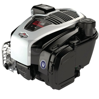 Silnik 715104M0B0065H5YY0001 104M0B0065H5YY0001