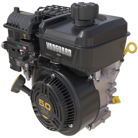 Silnik 71510V3320001F1EJ0001