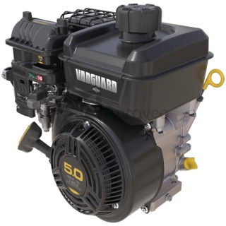 Silnik 71510V3320007F1EJ0001