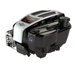 Silnik 715125P020012F1YY0001