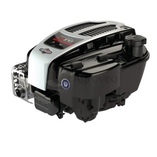 Silnik 715125P020012F1YY0001