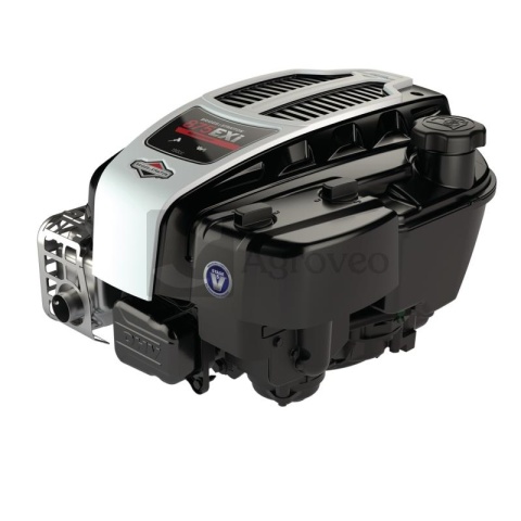 Silnik 715125P020012F1YY0001