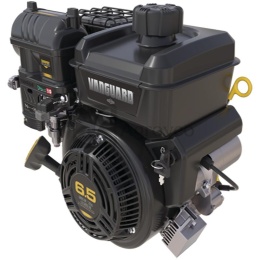 Silnik 71512V3370010F1DV7001 12V3370010F1DV7001