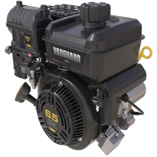 Silnik 71512V3370010F1DV7001 12V3370010F1DV7001