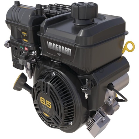 Silnik 71512V3370010F1DV7001 12V3370010F1DV7001