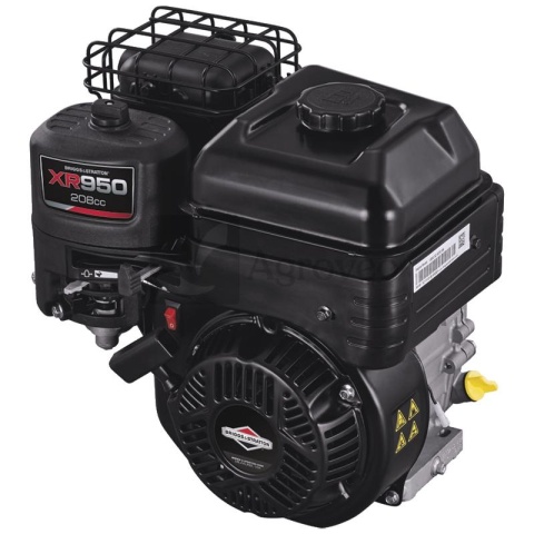 Silnik 715130G370247F1CV7001