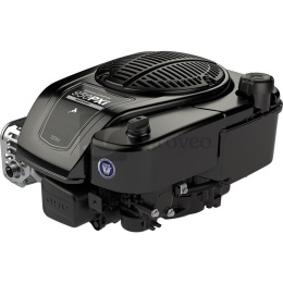 Silnik 71514B9320013H5YY0001 14B9320013H5YY0001