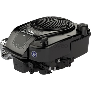 Silnik 71514B9320013H5YY0001 14B9320013H5YY0001