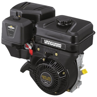 Silnik 71519L2320315F1AX7001