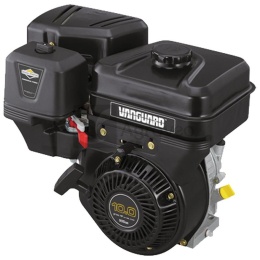 Silnik 71519L2370319F1AX7001