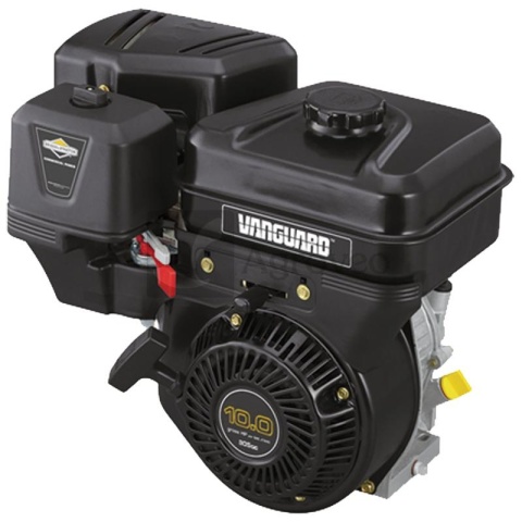 Silnik 71519L2370319F1AX7001