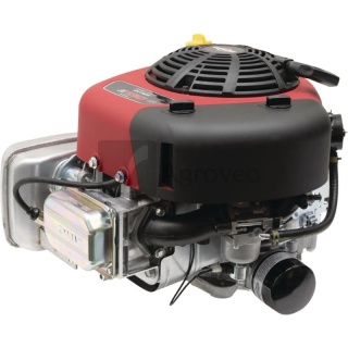 Silnik 71521R8770015B5CC0001 21R8770015B5CC0001