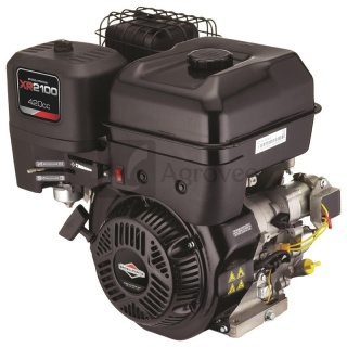 Silnik 71525T2320120H5BR7001 25T2320120H5BR7001