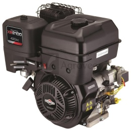 Silnik 71525T2370145H5BR7001 25T2370145H5BR7001