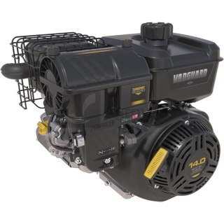 Silnik 71525V3320003F1EG0001