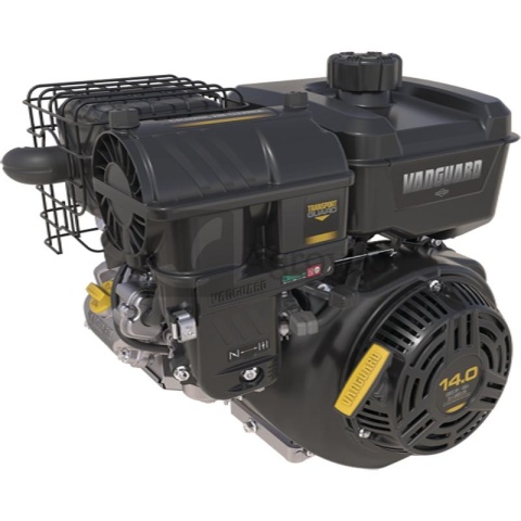 Silnik 71525V3320003F1EG0001