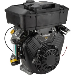 Silnik 7153054420613F1K0001 3054420613F1K0001