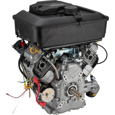 Silnik 7153054420613F1K0001 3054420613F1K0001