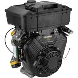 Silnik 7153054470036F1K0001 3054470036F1K0001