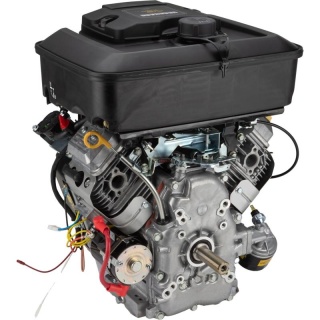 Silnik 7153054470036F1K0001 3054470036F1K0001