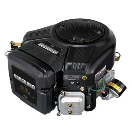 Silnik 7153057770162B5U0001 3057770162B5U0001