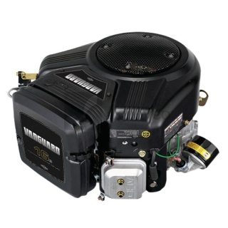 Silnik 7153057770162B5U0001 3057770162B5U0001