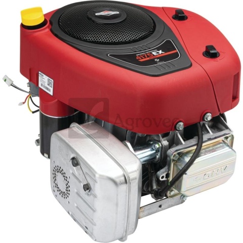 Silnik 71531R7770010B5CC0001 31R7770010B5CC0001