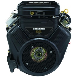 Silnik 7153864420467G1CE0001 3864420467G1CE0001