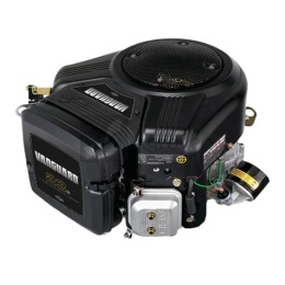 Silnik 7153867770011G1HH1001