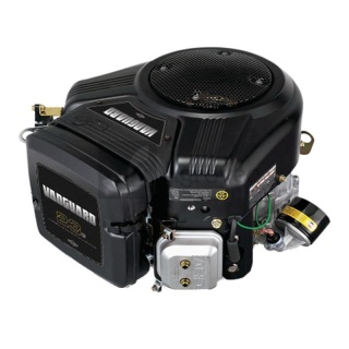 Silnik 7153867770011G1HH1001