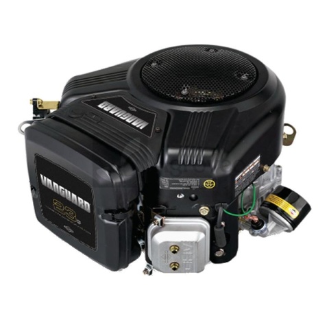 Silnik 7153867770011G1HH1001