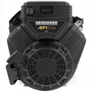 Silnik 71538E3470018G1CE0001 38E3470018G1CE0001