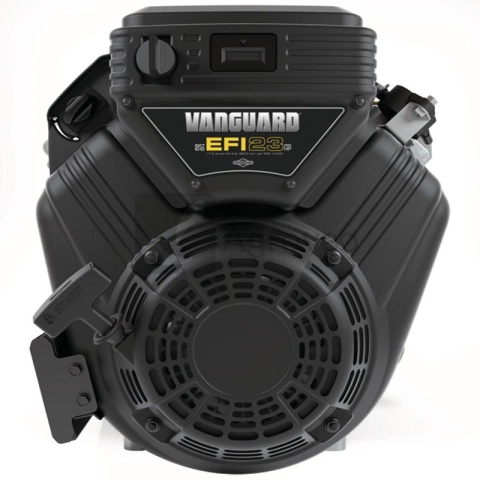 Silnik 71538E3470018G1CE0001 38E3470018G1CE0001