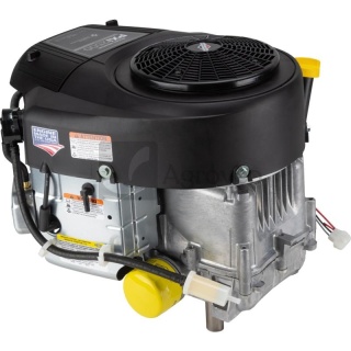 Silnik 71544S9770036G1AF0001