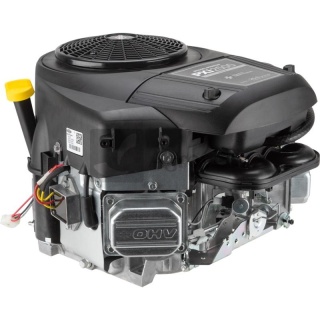 Silnik 71544S9770036G1AF0001