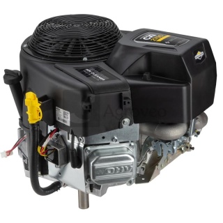 Silnik 71549T8770004G1AF0001 49T8770004G1AF0001