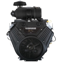 Silnik 7155434770018J1AD0001 5434770018J1AD0001