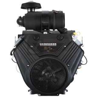 Silnik 7155434770018J1AD0001 5434770018J1AD0001