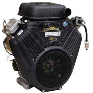 Silnik 7155434770207J1EB7001 5434770207J1EB7001