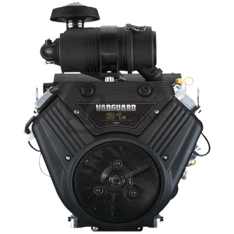 Silnik 7155434773306J1AD0001 5434773306J1AD0001