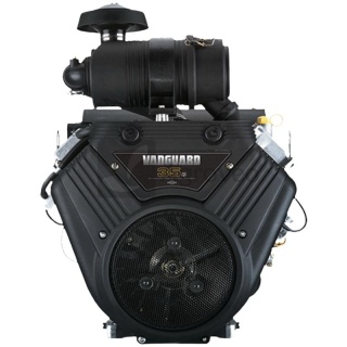 Silnik 7156134774189J1AD1001 6134774189J1AD1001