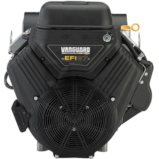 Silnik 71561E3770062J1EB0001 61E3770062J1EB0001